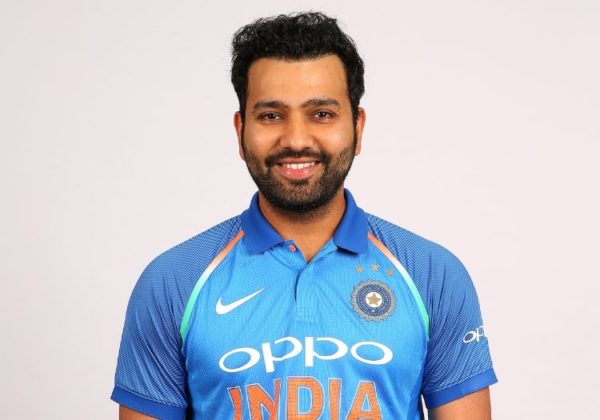 Rohit-Sharma3