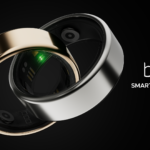 boAt Smart Ring Active