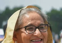 sheikh-hasina-bangladesh-elections-india-shelter-family-murders-085116789-1x1